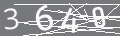capsa